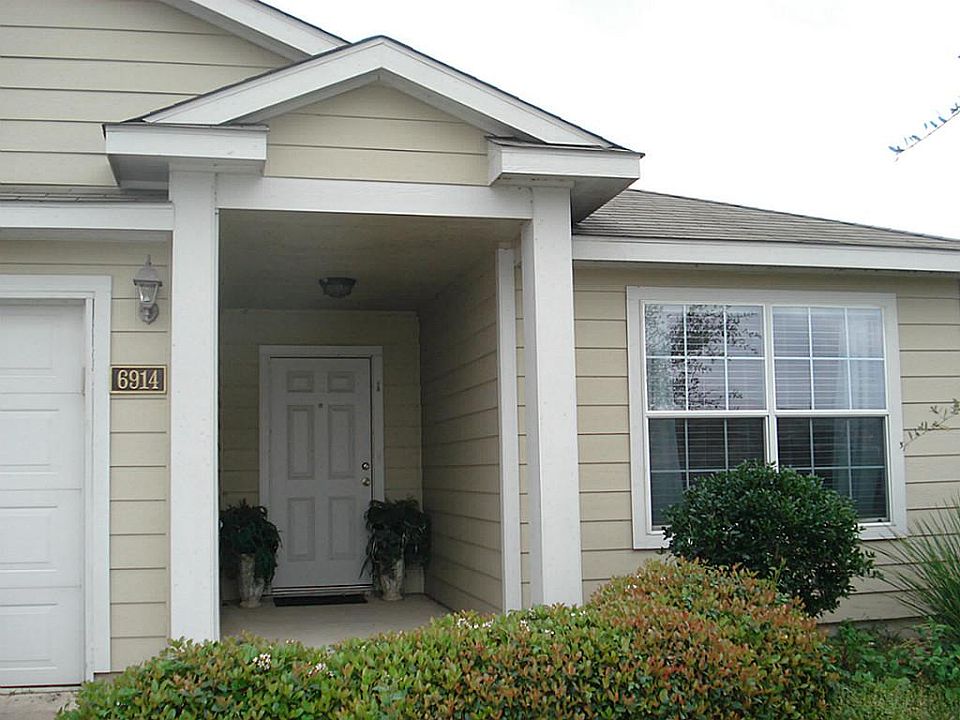 1st image of 6914 Dawn Bloom Ln