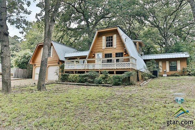 1st image of 517 Hideaway Ln E