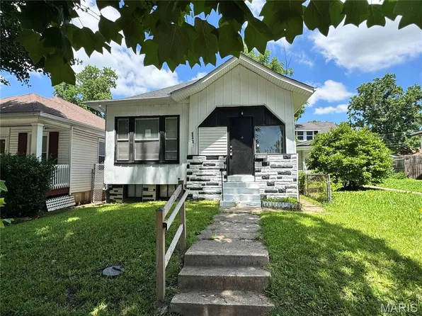 6543 Etzel Ave, Saint Louis, MO 63130