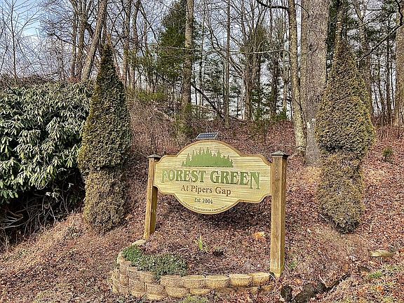 3rd image of 0 Oak Valley Ln
