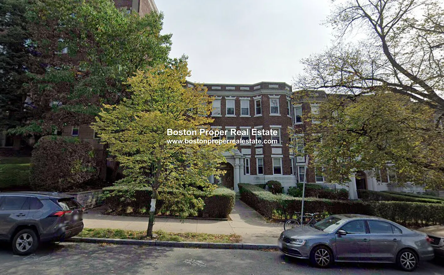 2 bed, 800 sqft, $2,395 — Photo 2