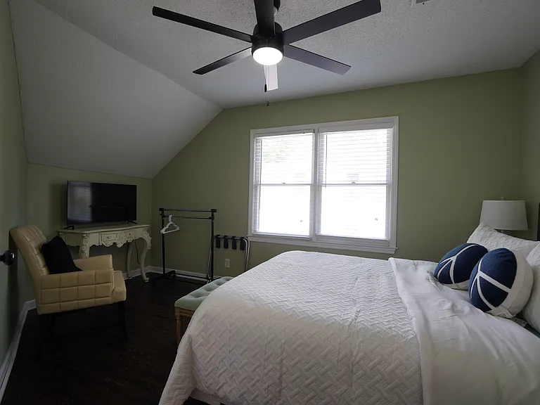 147 Palmetto Bluff Ct — Photo 40
