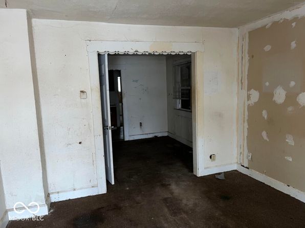 indianapolis-indiana-1106723 picture