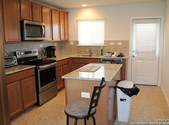 4th image of 9603 Harbor Mist Ln