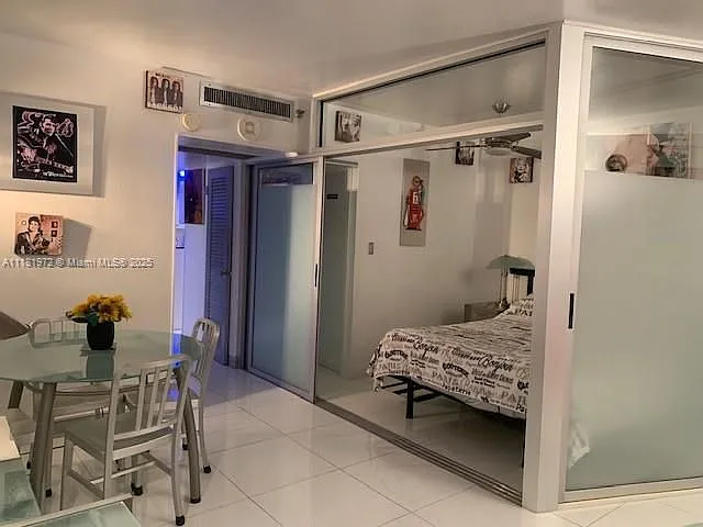Studio, 1.0 bath, 515 sqft, $2,800 — Photo 4