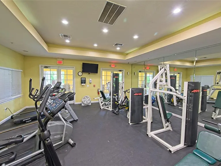 5551 Bentgrass Dr #11-303 — Photo 33