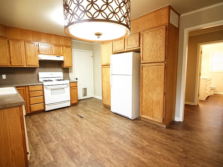 4719 Kinkead Ave — Photo 9