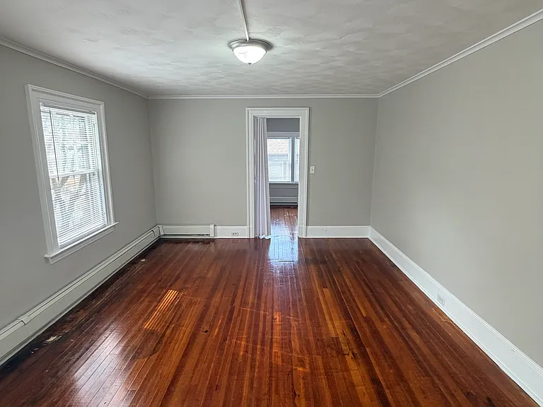 1634 Ella T Grasso Blvd — Photo 15
