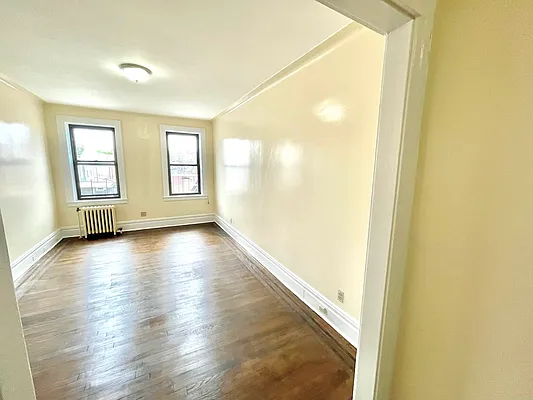 Rented by Pear NYC LLC | media 6