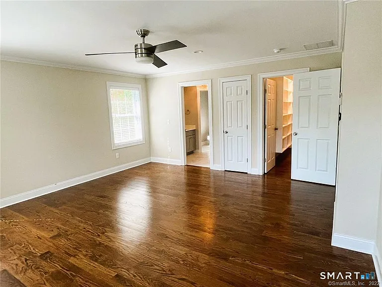 71 Ledges Rd — Photo 15