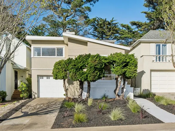 38 Wilshire Ave, Daly City, CA 94015