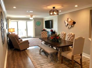 634 Newhaven Ct, Saint Helena Island, SC 29920