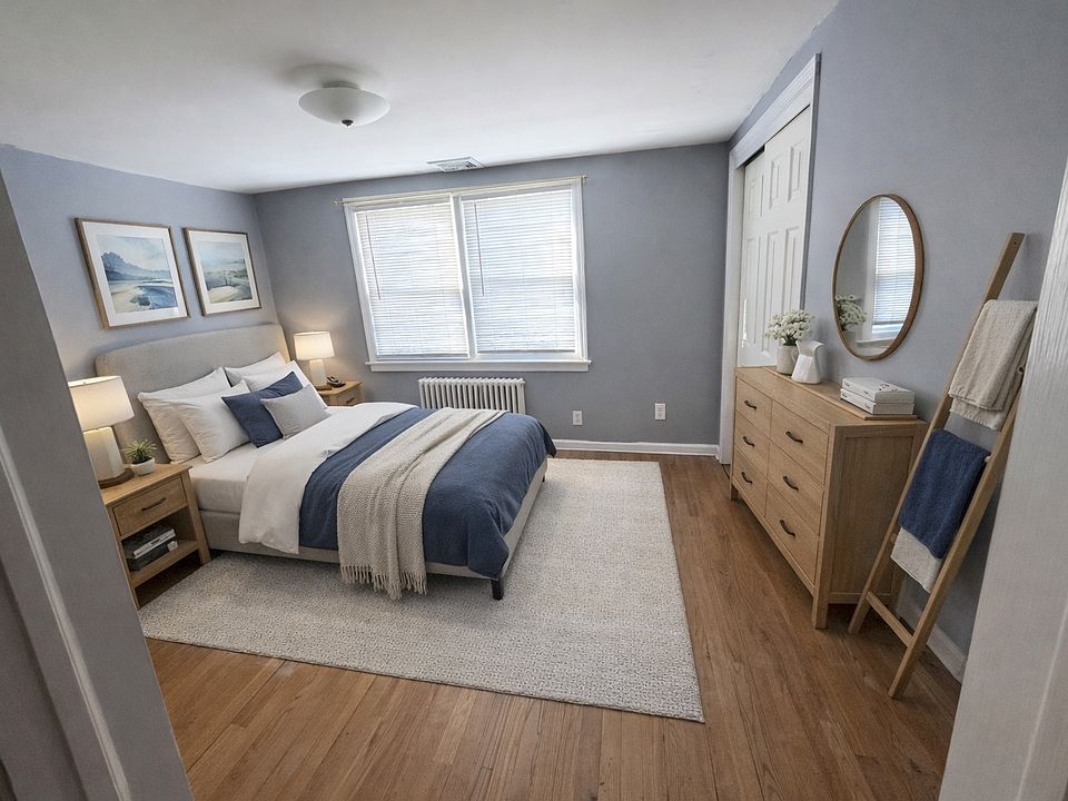 1st image of 23 West St Floor 2