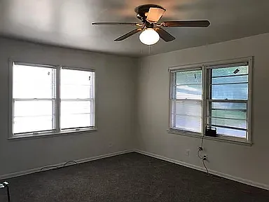 504 W Price Ave — Photo 2