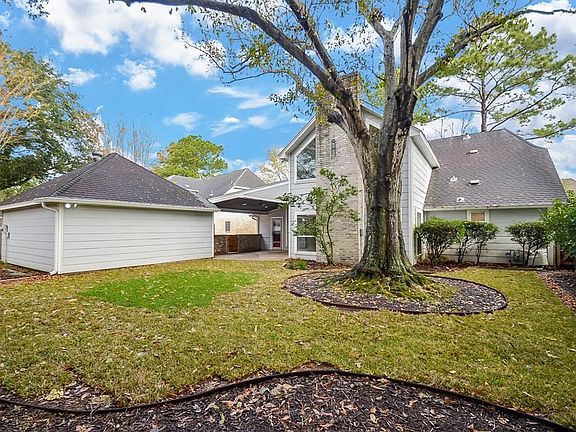 5th image of 20659 Castle Bend Dr