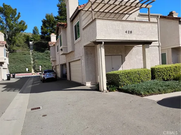 428 Golden Spgs #E, Diamond Bar, CA 91765