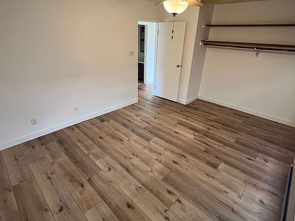 5th image of 1005 Buena Vista Dr #8