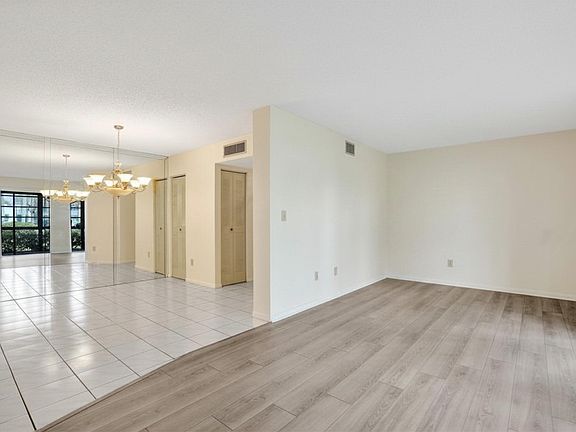 5th image of 9758 N Belfort Circle #110