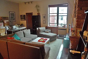 Rented by Guidance Realty Corp.