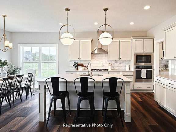 6th image of this home