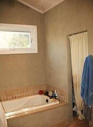 2nd image of 610 Almar Ave