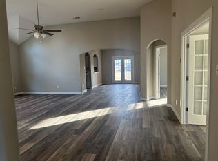 1913 Pin Oak Trl, Anna, TX 75409