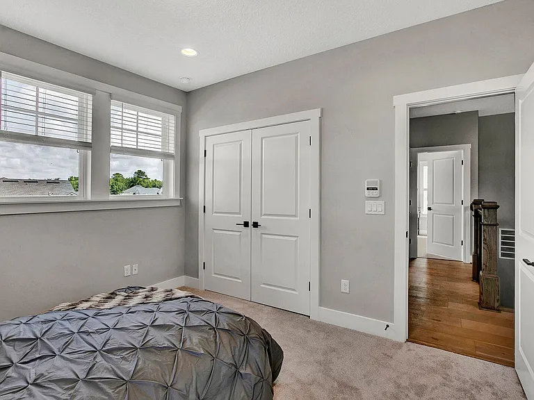 24 Goodhope Ct — Photo 31