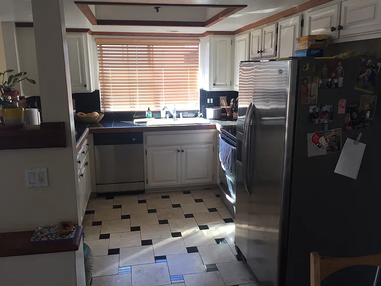 583 Hygeia Ave #A1 — Photo 5