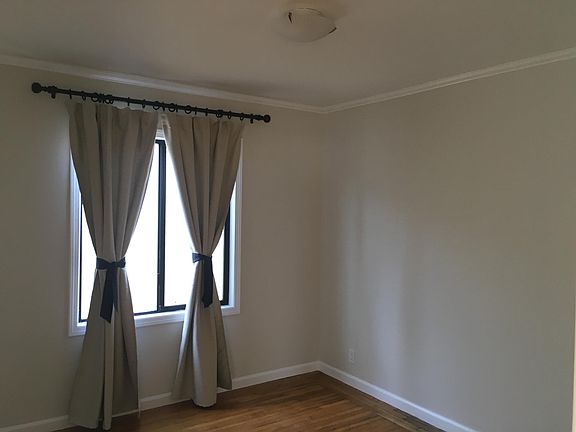 3rd image of 1212 Ortega St