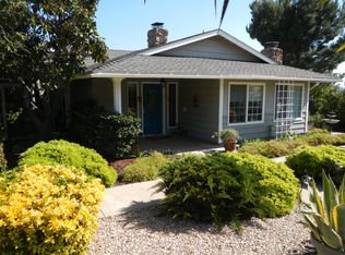 24563 Del Amo Rd, Ramona, CA 92065