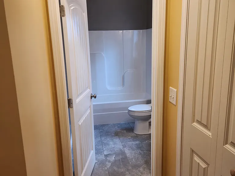 223 Varnes Ln — Photo 12