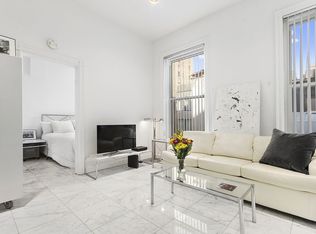 37 E 67th St APT 5B, New York, NY 10065