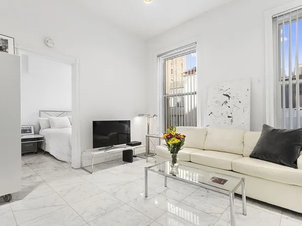 37 E 67th St APT 5B, New York, NY 10065