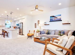 8367 Tahoe St, Lemon Grove, CA 91945