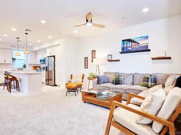 8367 Tahoe St, Lemon Grove, CA 91945