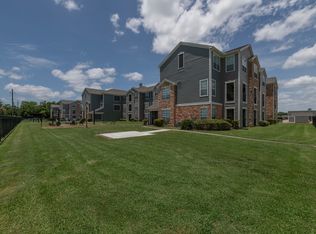 2800 Tranquility, Pearland, TX 77584