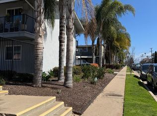 Park House Apartments, San Diego, CA 92123