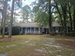 313 Palomino Path, Statesboro, GA 30458