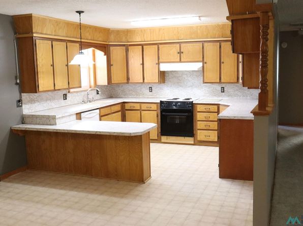 341 N 8th St, Melrose, NM 88124
