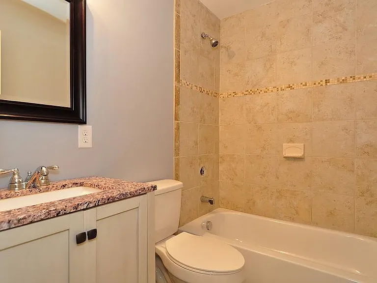 5127 Furman Pl — Photo 8