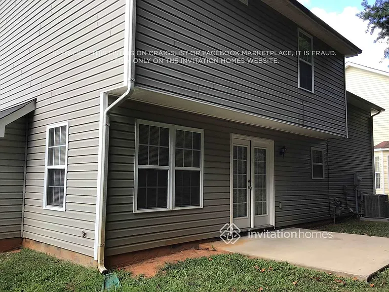 7122 Lowen Rd — Photo 12
