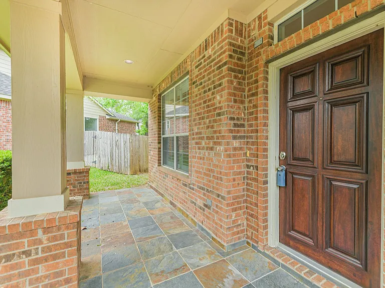 6 Cordella Pl — Photo 5