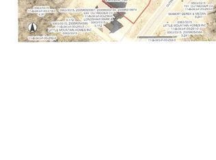 Outrigger Cv, Painesville, OH 44077