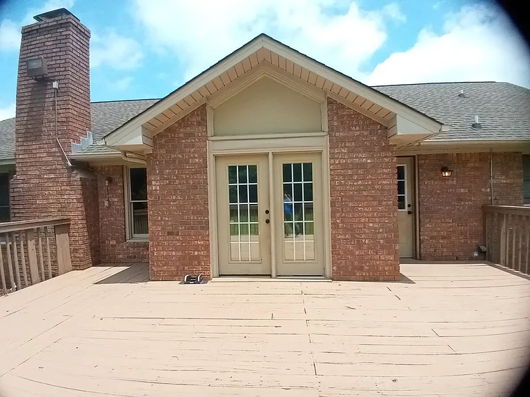 350 Katydid St — Photo 8