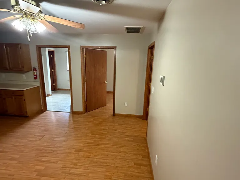 825 Lightstreet Rd #D — Photo 4