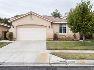 33404 Warwick Hills Rd, Yucaipa, CA 92399