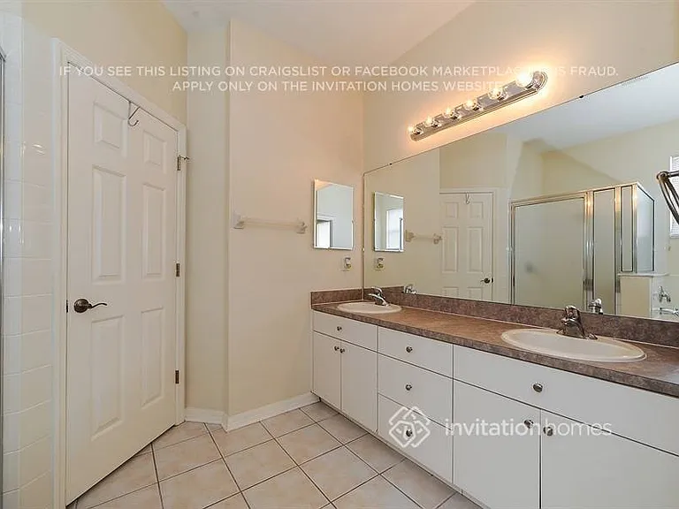 3015 Summer Cruise Dr — Photo 14