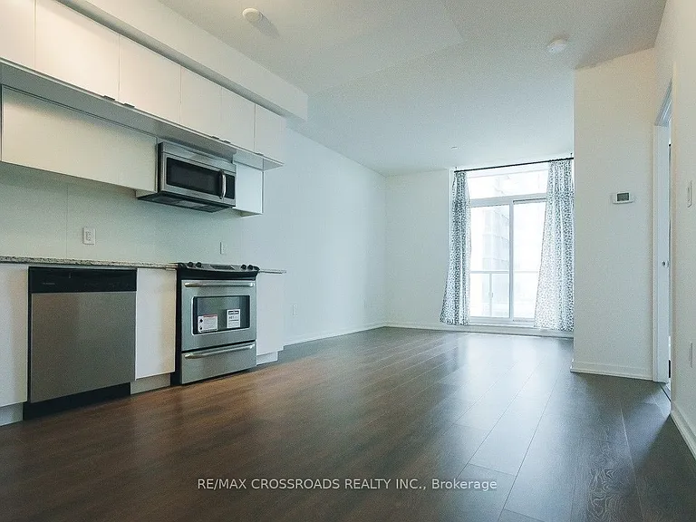 62 Forest Manor Rd #412 — Photo 4
