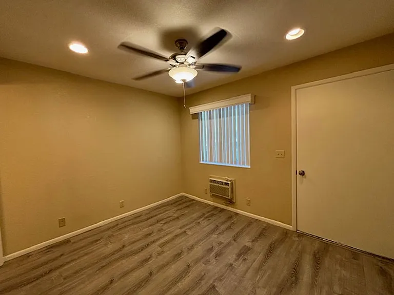 276 Lake Havasu Ave S #C23 — Photo 7