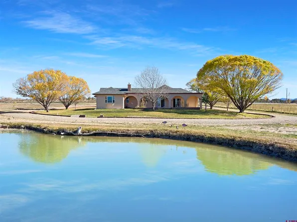 13723 Road 23, Cortez, CO 81321